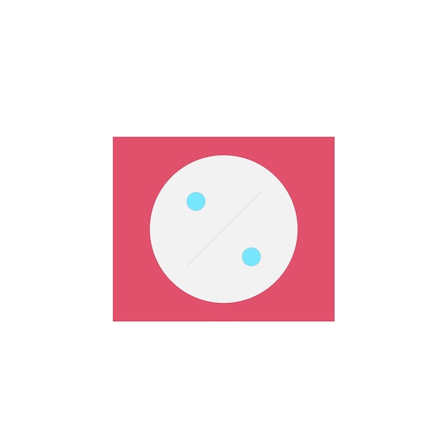 Kulinaria — Przepis na codzienną radość logo